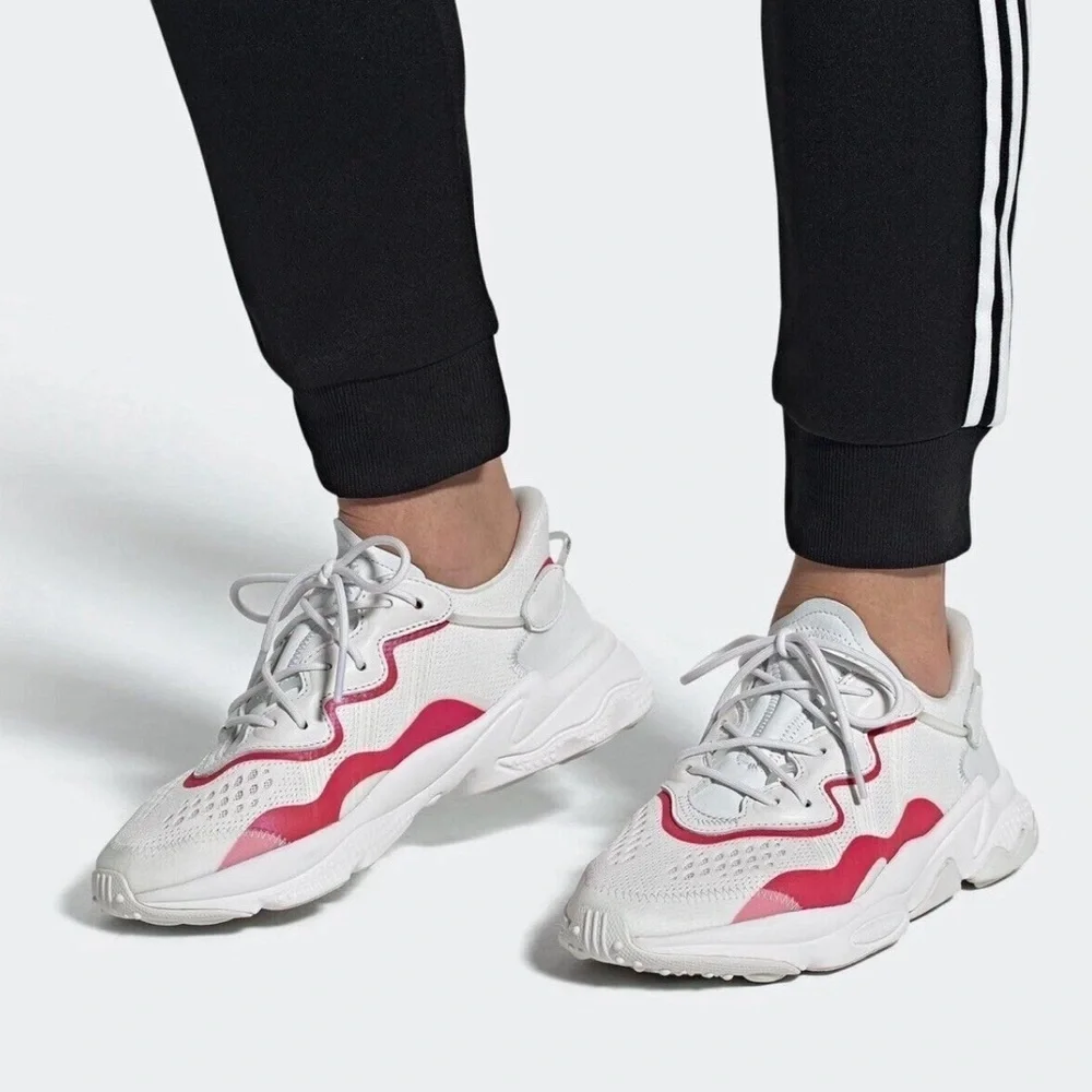 adidas good pre